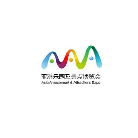 廣州亞洲樂園及景點展覽會
