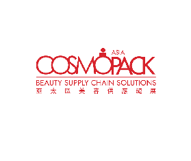 香港亞太美容化妝品包裝材料展覽會