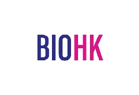 BIOHK Hong Kong International Biotechnology Forum and Exhibition