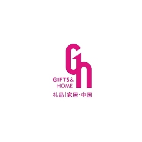 Shenzhen International Gifts & Home Exhibition