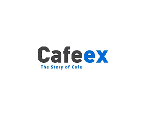 深圳咖啡節-深圳Cafeex咖啡與飲品展