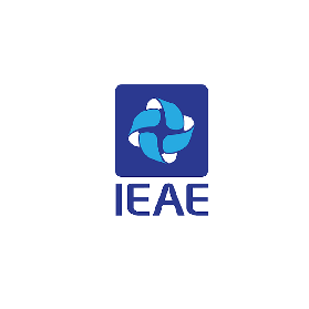 Shenzhen International Consumer Electronics and Home Appliances Exhibition - Shenzhen Electronics Show