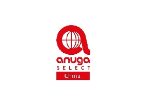 世界食品（深圳）博覽會