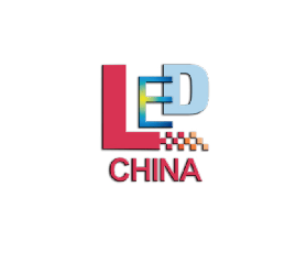 深圳國際LED顯示屏及照明展