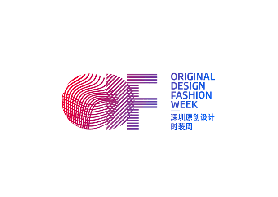 Shenzhen Original Design Fashion Week