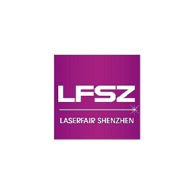 深圳國際激光及光電技術展覽會