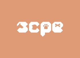 SCPE Shenzhen Special Channel Pet Supplies Expo