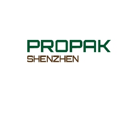 深圳食品及加工包裝展覽會