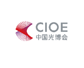 Shenzhen Laser Technology and Intelligent Manufacturing Exhibition
