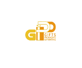 Shenzhen Gift Packaging & Printing Exhibition Autumn