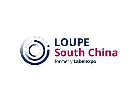 深圳華南國際標籤印刷展Labelexpo