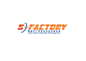 深圳國際智能工廠及自動化技術展覽會