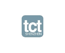 深圳華南3D打印、增材製造展覽會