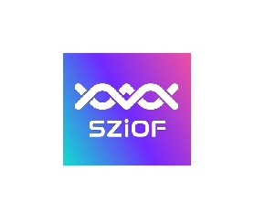 深圳國際眼鏡業博覽會