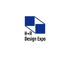 深圳跨境電商家居展