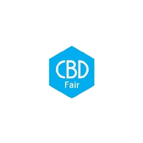 廣州建材展-廣州建博會CBD