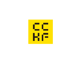 廣州定製家居展-廣州整家定製展