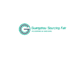 廣州家居用品及五金採購交易會GSF