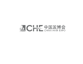 中國（廣州）國際頭皮健康產業展覽會