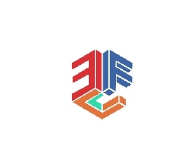 廣州國際地面材料及鋪裝技術展
