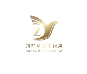 廣州別墅酒店商業空間展