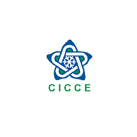 Guangzhou International Cold Chain Equipment and Fresh Food Distribution Exhibition