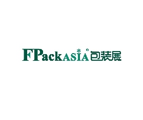 廣州國際金屬包裝及制罐技術展