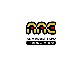Asia Adult Expo - Guangzhou Adult Products Exhibition