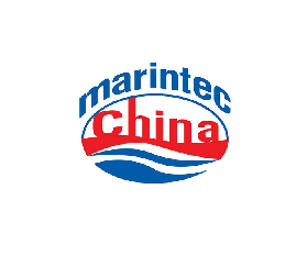 中國（上海）國際海事展覽會