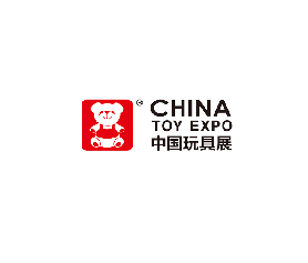 上海玩具展-中國玩具展CTE