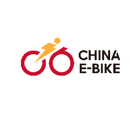 南京電動車展-南京電動摩托車展