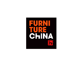中國國際傢俱展覽會