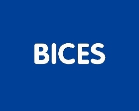 北京國際工程機械展BICES