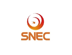 上海太陽能光伏展覽會SNEC