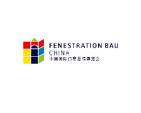 中國（北京）國際門窗幕牆展覽會FBC