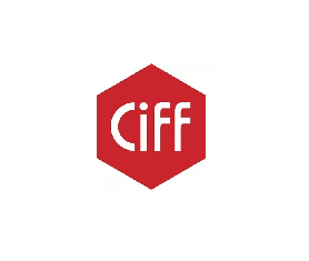 Shanghai International Furniture Fair - China International Furniture Fair