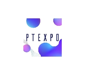中國（北京）國際信息通信展覽會-PT展