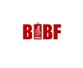 北京圖書展-北京圖書博覽會BIBF
