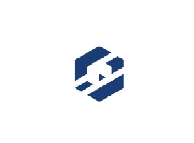 佛山大灣區國際橡塑包裝印刷暨3D打印產業展覽會