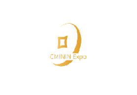 北京國際礦業展覽會