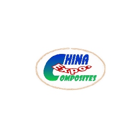 中國（上海）國際複合材料工業技術展CCE