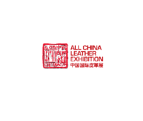 上海皮革展-中國國際皮革展