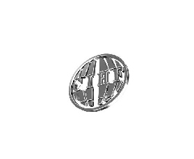 山東臨沂五金展-秋季全國五金商品交易會