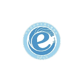 義烏跨境電商展-中國電子商務博覽會