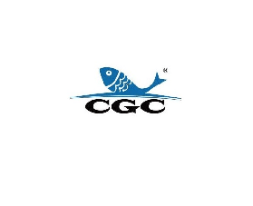 威海釣魚用品、釣具、漁具展覽會