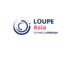 亞洲（上海）國際標籤印刷展LABELEXPO Asia