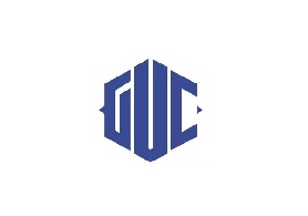 中國北京無人機、無人系統展