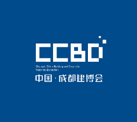 成都建築及裝飾材料博覽會-成都建博會