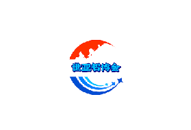 北京人工智能展-中國國際智能科技產業博覽會