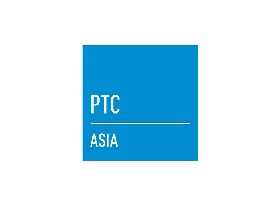 上海亞洲國際動力傳動與控制技術展覽會